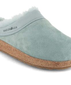 haflinger hausschuhe