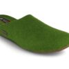 haflinger hausschuhe