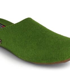 haflinger hausschuhe