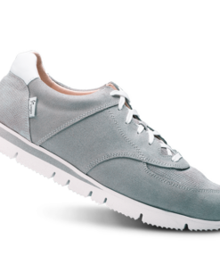 hallux valgus schuhe