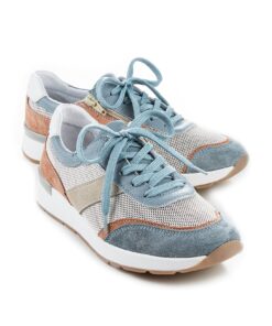 hallux valgus schuhe