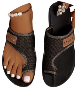 hallux valgus schuhe
