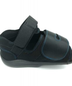 hallux valgus schuhe
