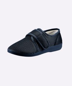 hallux valgus schuhe
