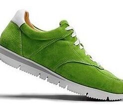 hallux valgus schuhe