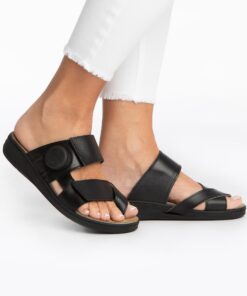 hallux valgus schuhe