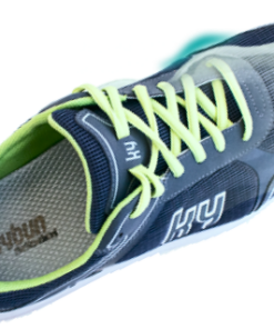 hallux valgus schuhe