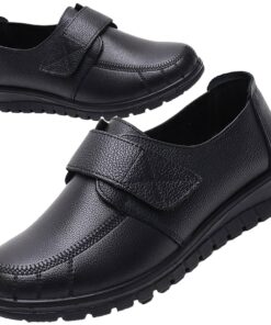 hallux valgus schuhe