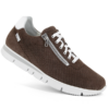 hallux valgus schuhe
