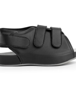 hallux valgus schuhe