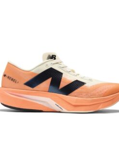 herren schuhe sale