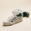 herren schuhe sale