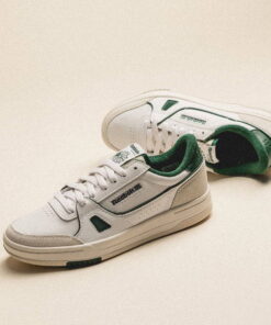 herren schuhe sale
