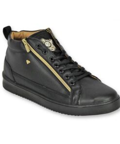 herren schuhe sale