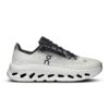 herren schuhe sale