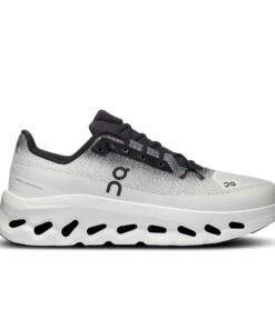 herren schuhe sale