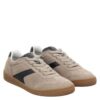 herren schuhe sale