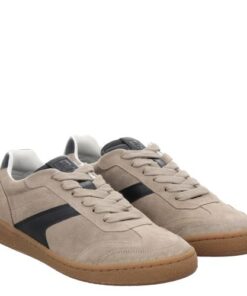herren schuhe sale