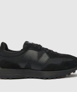 herren schuhe sale