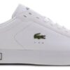 herren schuhe sale