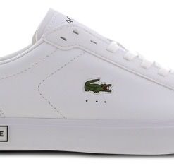 herren schuhe sale