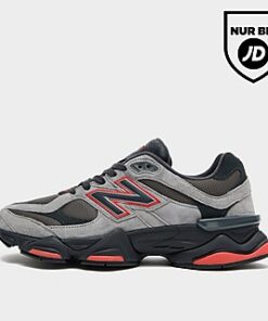 herren schuhe sale