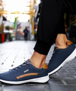 herren schuhe sale