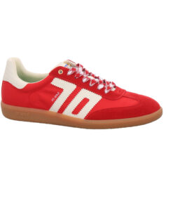 herren schuhe sale