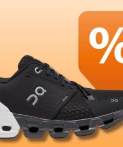 herren schuhe sale