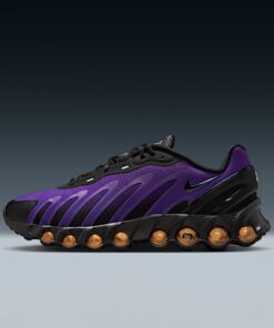 herren schuhe sale