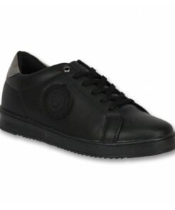 herren schuhe sale