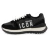 herren schuhe sale