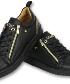 herren schuhe sale
