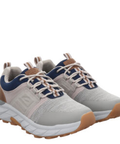 herren schuhe sale