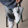 herren schuhe sale