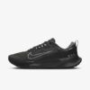 herren schuhe sale