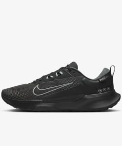 herren schuhe sale