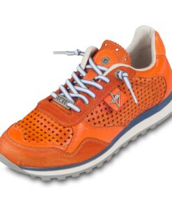 herren schuhe sale