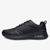 herren schuhe sale