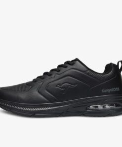 herren schuhe sale
