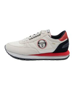 herren sneaker sale