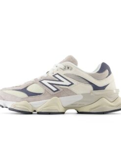 herren sneaker sale