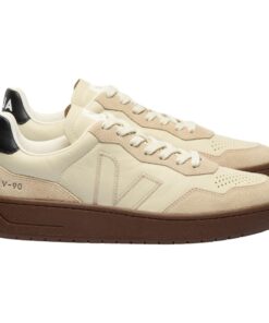herren sneaker sale