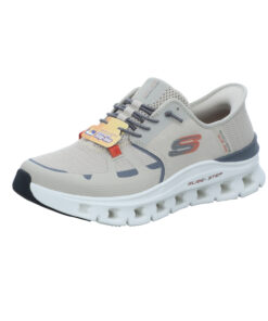 herren sneaker sale
