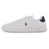 herren sneaker sale