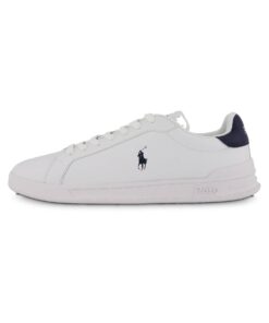 herren sneaker sale
