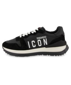 herren sneaker sale