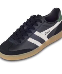 herren sneaker sale