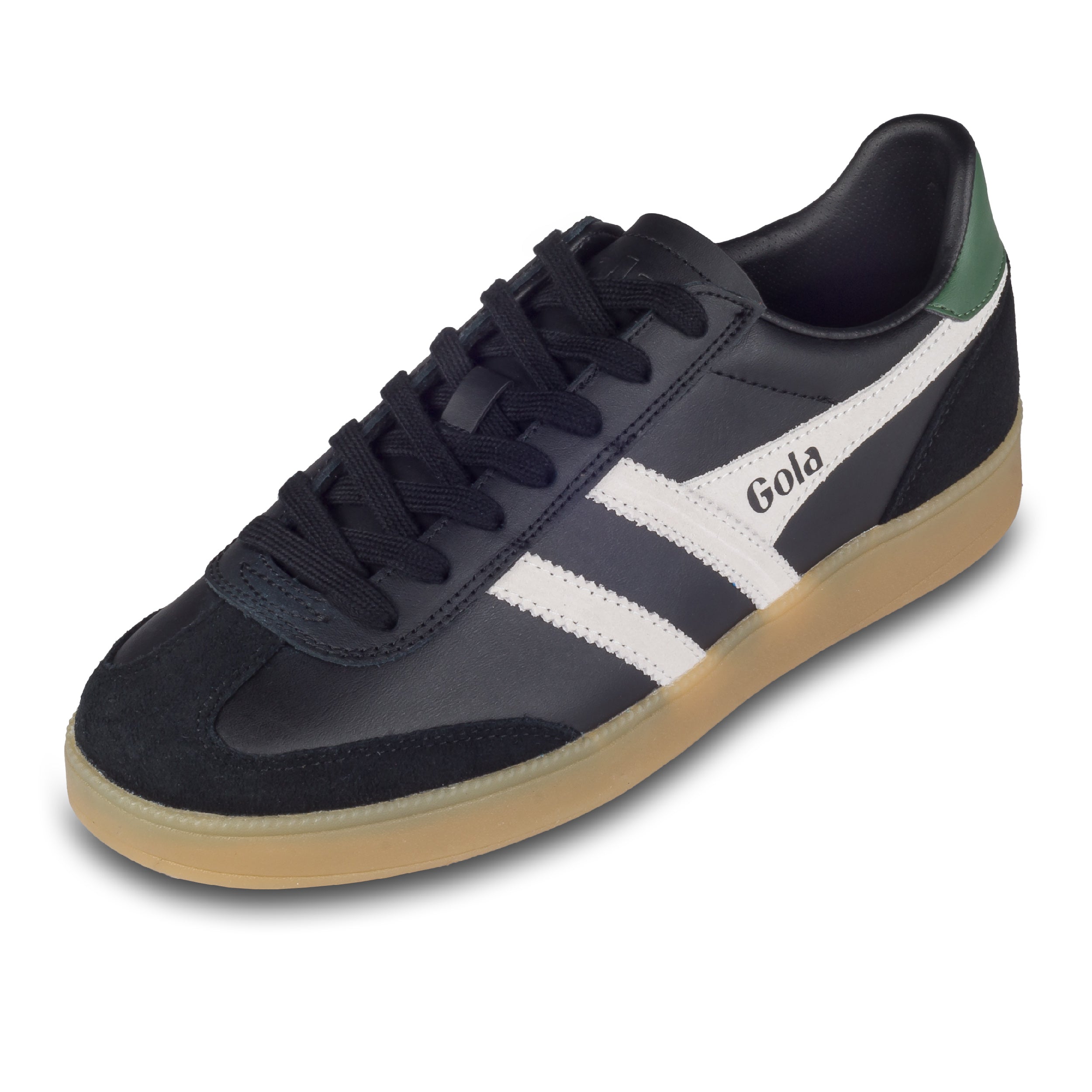 herren-sneaker-sale-220zum-1.jpg