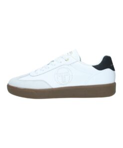 herren sneaker sale